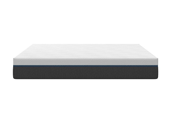 Матрас Prime Middle