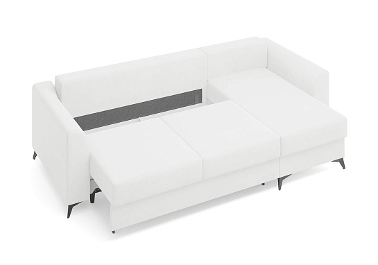 Диван Dario угловой