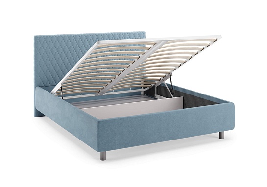 Кровать Stella