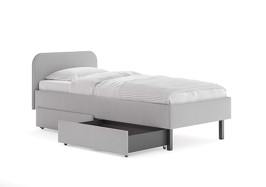 Кровать Hanna