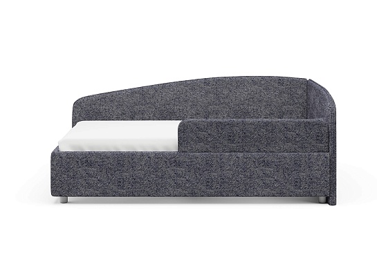 Кровать Paola R