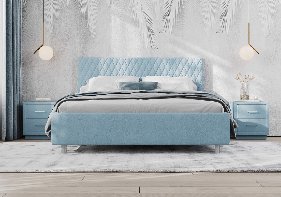 Кровать Stella