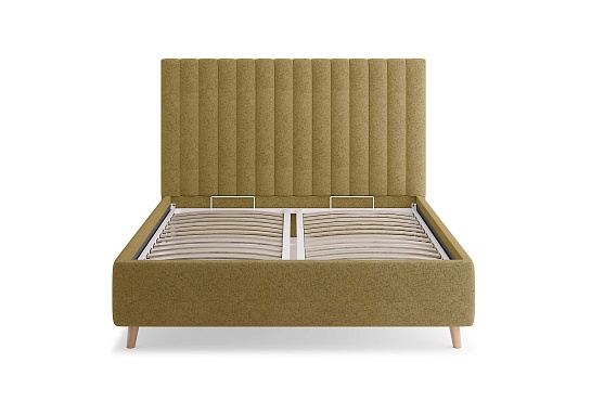 Кровать Amanda