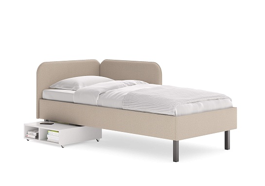 Кровать Julia