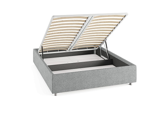 Кровать Scandinavia